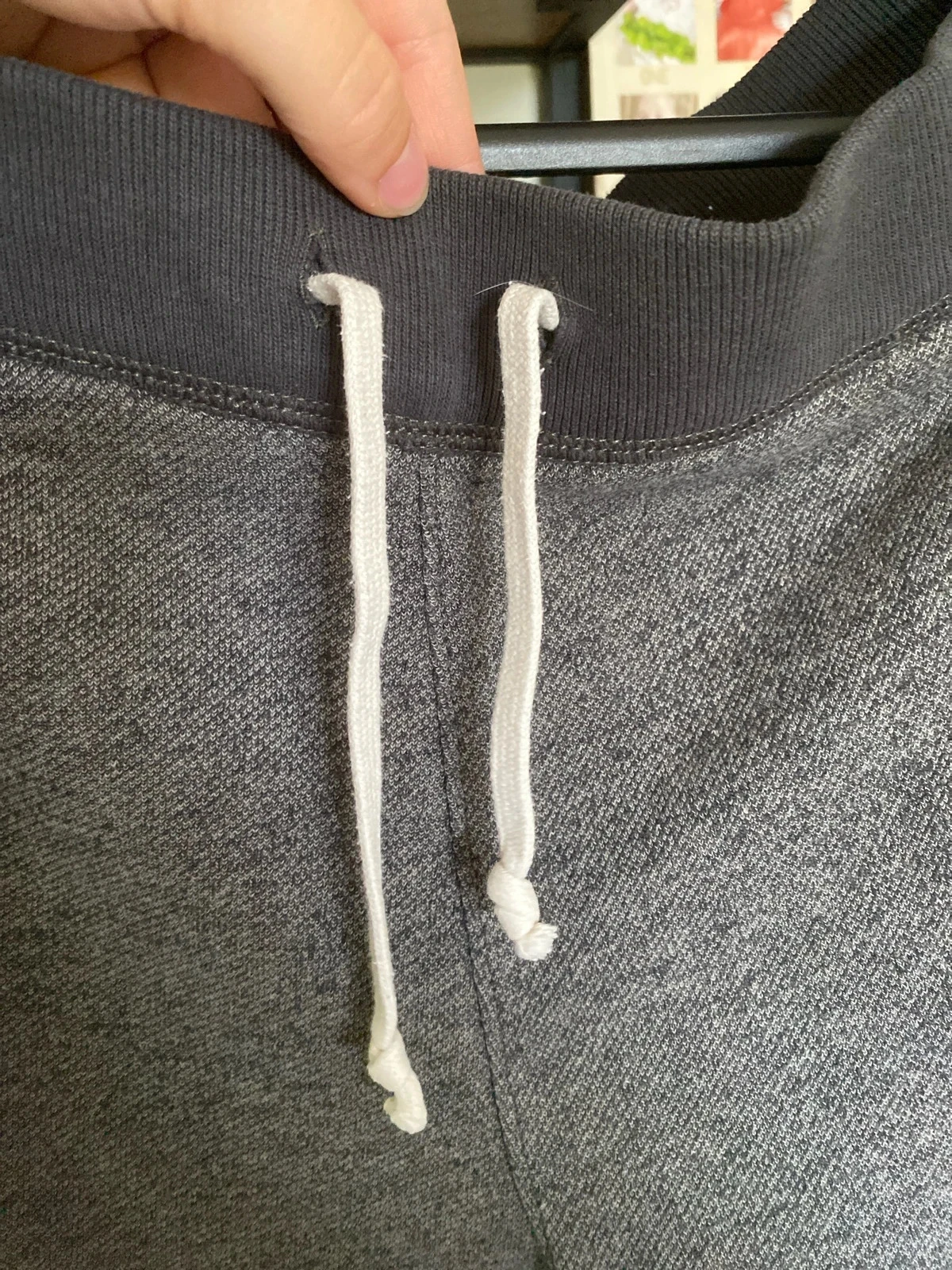Pantalon leger. – photo 3